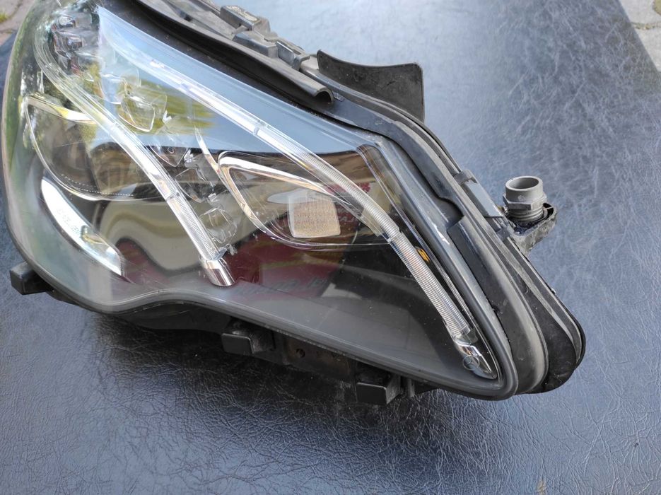 Spawanie Plastików Naprawa Spaw-Pol Wałbrzych Profesjonalnie