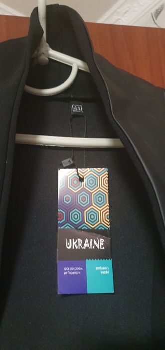 Платье женское летние