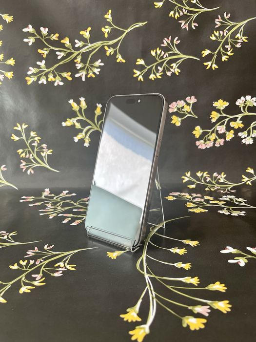 iPhone 15 Pro Max 256Gb ІДЕАЛ Айфон 15 Про Макс 256 Гб телефон Apple