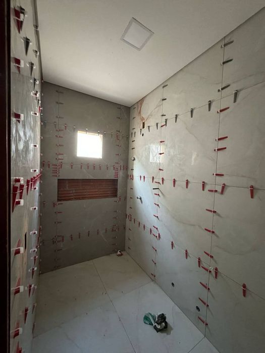 Ladrilhador profissional