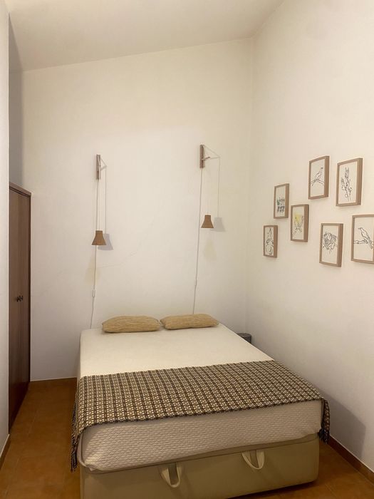 casa para arrendar