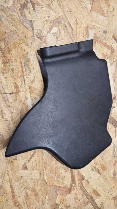 AUDI A4 B5/ A6 C5/ PASSAT B5 ETC - Tampa Caixa do Filtro Ar 4B0,133849