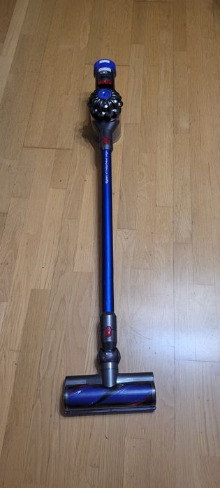 Пилесос дайсон,Dyson sw11