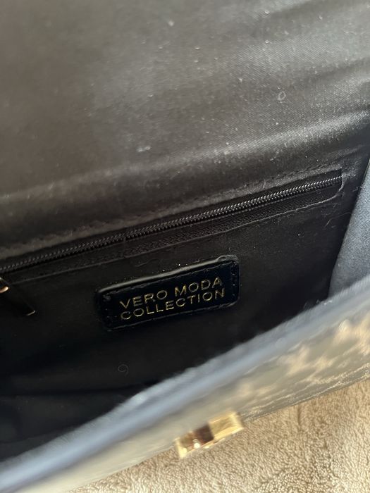 Damski Torebka Vero Moda