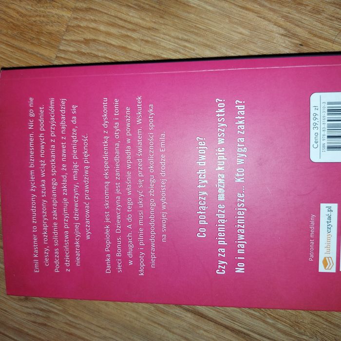 Romanse, Literatura kobieca,  erotyka