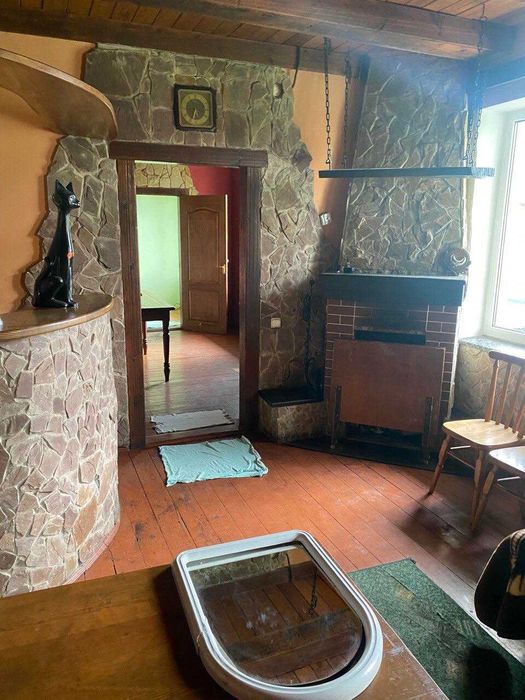 Здам приміщення, соборна, район РУМ