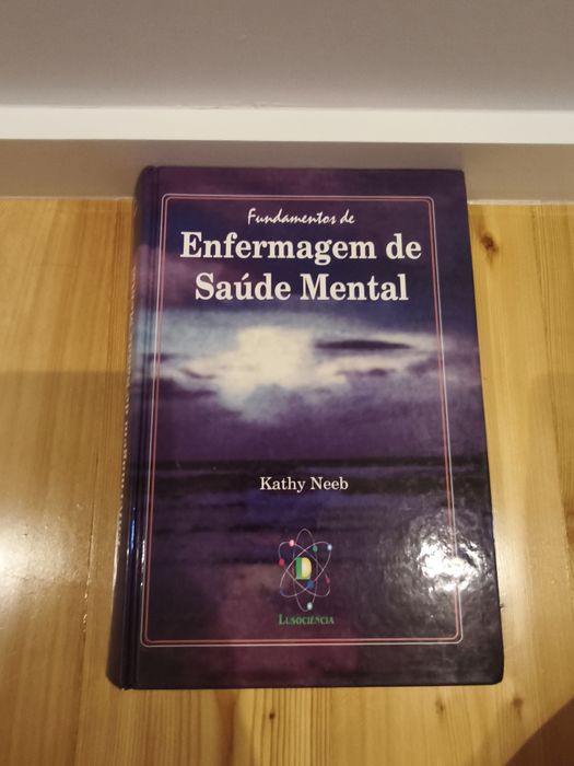 Livros de saude varios