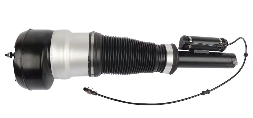 Amortecedor Pneumático Dianteiro Mercedes Modelo Class S -W221