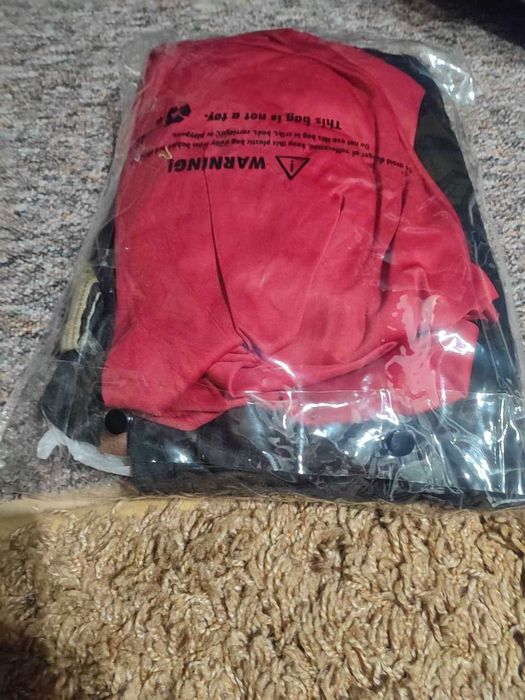 Męski kostium rzymskiego legionisty L