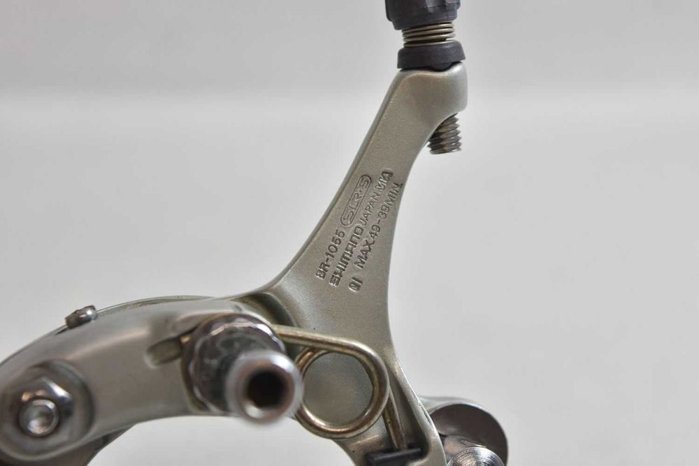 hamulce szosowe SHIMANO 105 br-1055 !