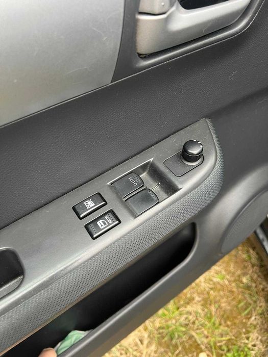 Suzuki Swift 1.3  153tys.