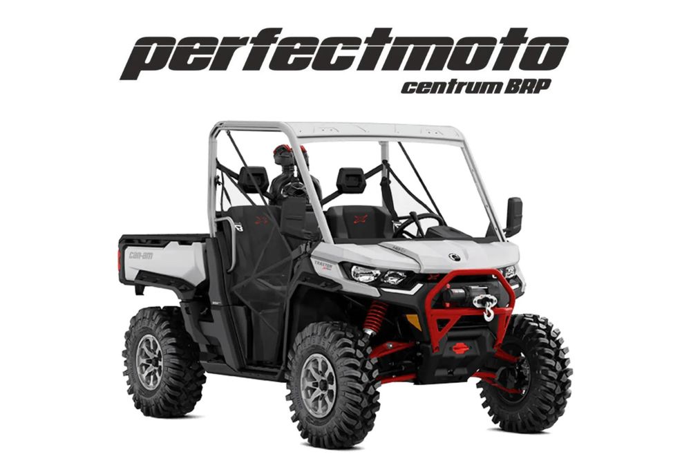 Can-Am