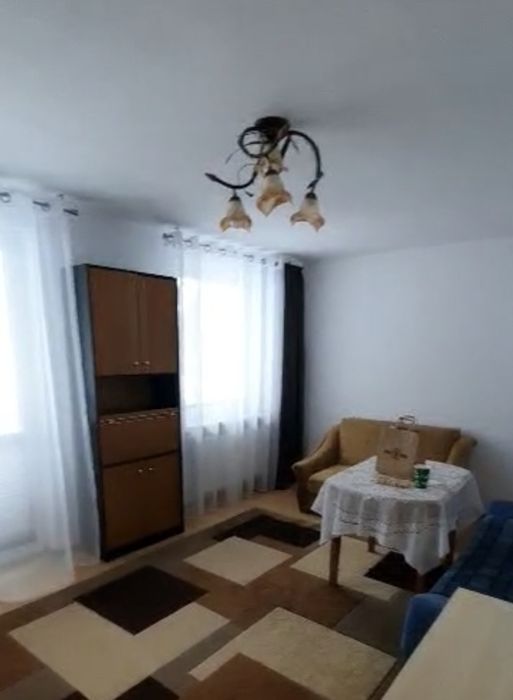 Mieszkanie – Lublin - Widok 3
