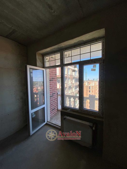 2-комнатная квартира по адресу ул. Проценко (площадь 78 м²) - Atlanta.ua - фото 7