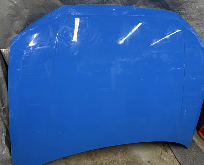 Maska AUDI Q3 SQ3 83A 83F