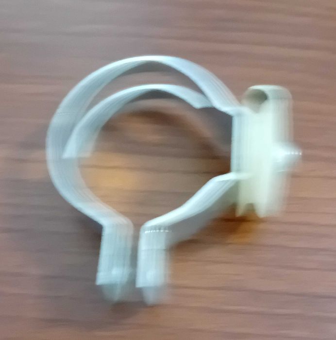 Kółko napinające linkę przerzutki SRAM T3.