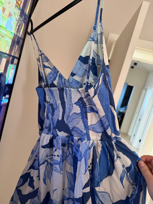 Сукня фірми H&M розмір xs