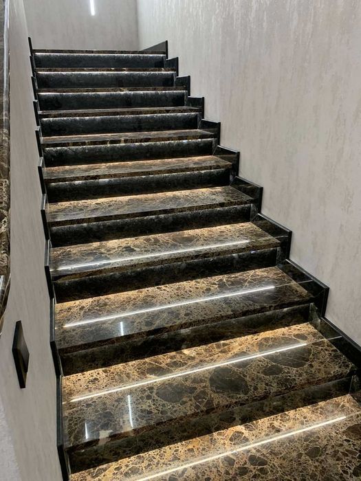 Клінінг, прибирання квартир, будинків