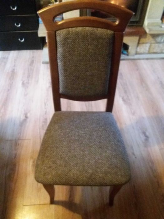 Pranie tapicerki meblowej biurowej