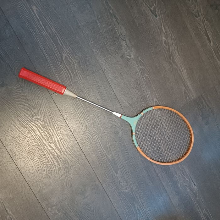 Ракетка для бадмінтону Germina