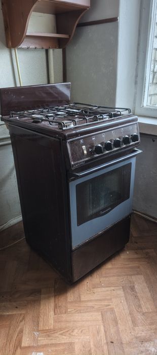 плита безкоштовно