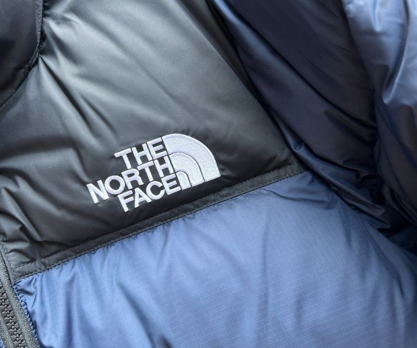 Casaco The North Face