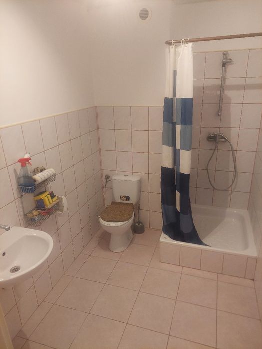 Mieszkanie do wynajęcia - Widok 3