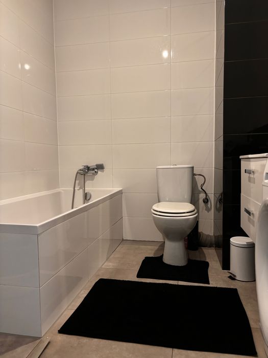 Mieszkanie – Legnica, Stare Miasto, Przedmieście Głogowskie - Widok 4