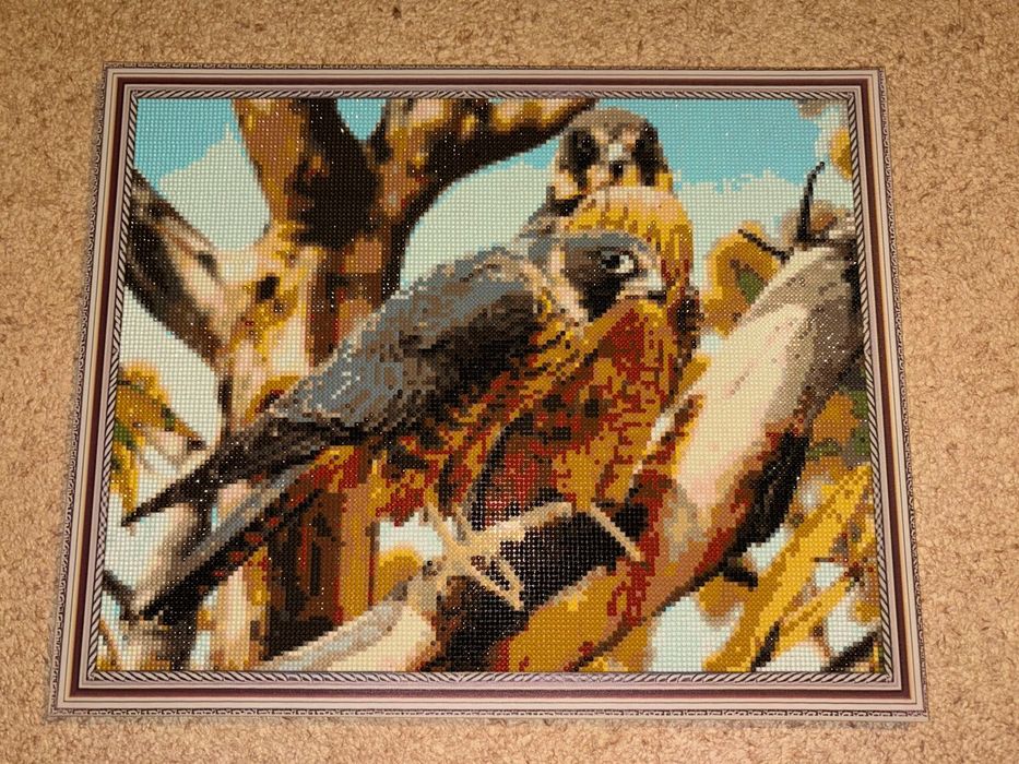 Продам   Картини