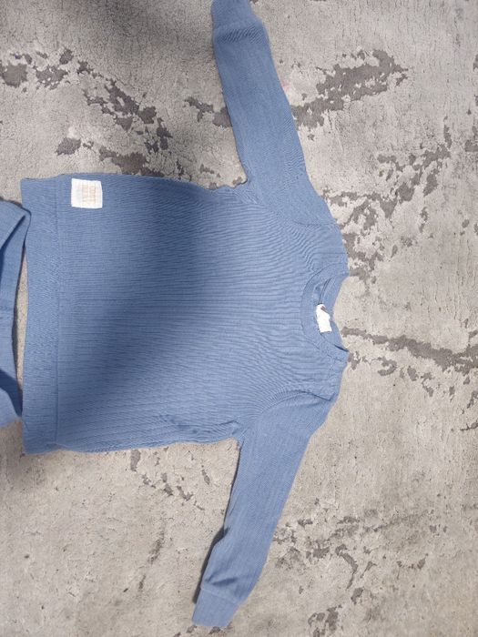 Дитячі костюмчики