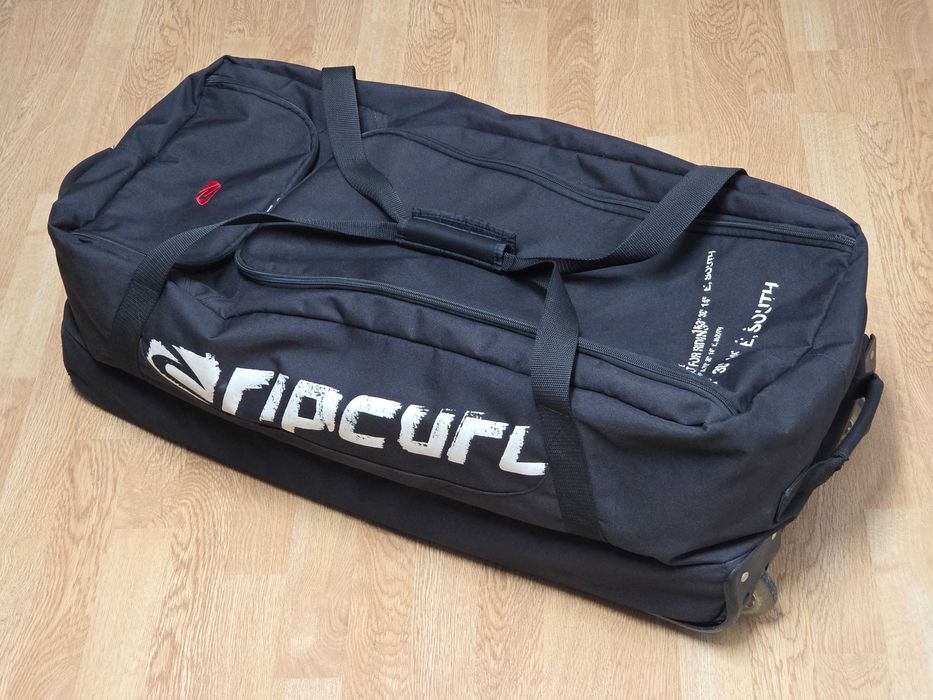 Saco de viagem Rip Curl 80 l