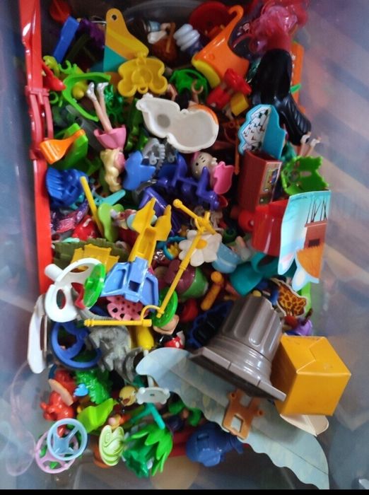 Одяг, речі, безкоштовно