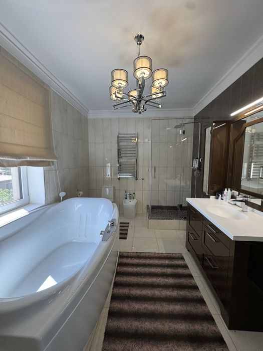 House by the address st. Fruktovaya (area 180 m²) - Atlanta.ua - photo 23