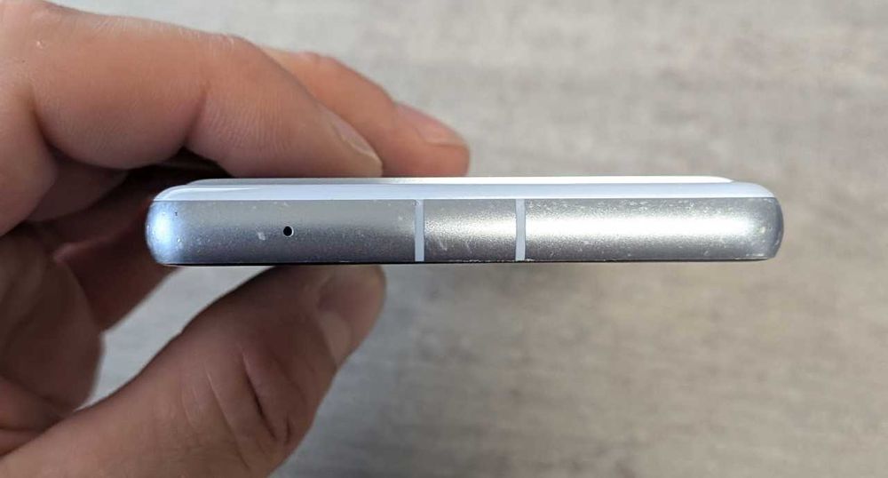 Smartfon Google Pixel 7a