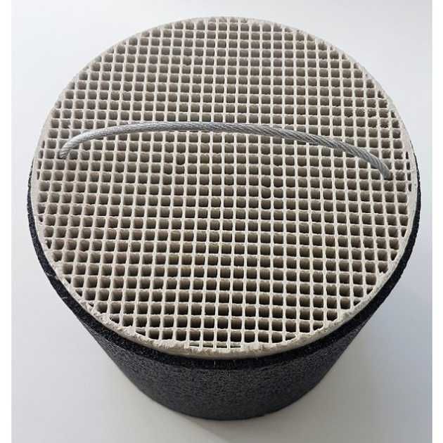 Рекуператор Ventoxx, Climtec, гарантiя, монтаж, безкоштовна доставка