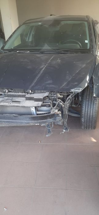 Hyundai i20 BC3 1.0 (2024) ou