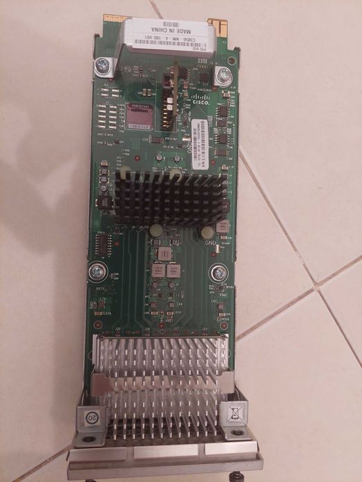 Cisco-C3850-NM-4-4G64737832898945121