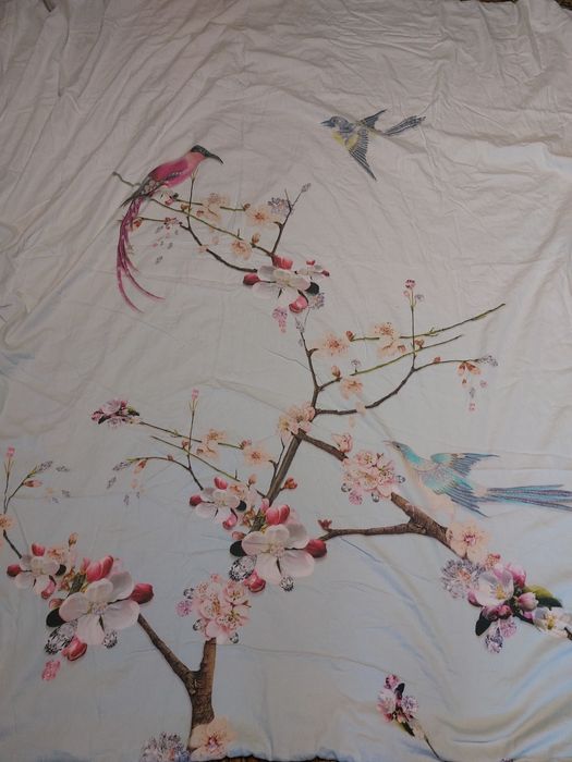 Постельные пододеяльники