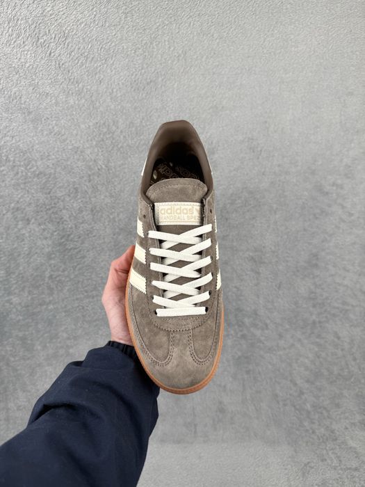 Adidas Handball Spezial