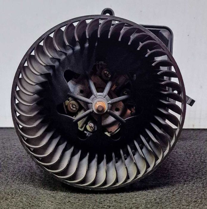 Motor da Chauffage / Sofagem MINI MINI COUNTRYMAN (R60) [08.2010 -