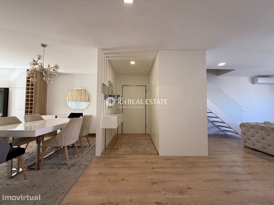Apartamento, para venda, Figueira da Foz - Tavarede