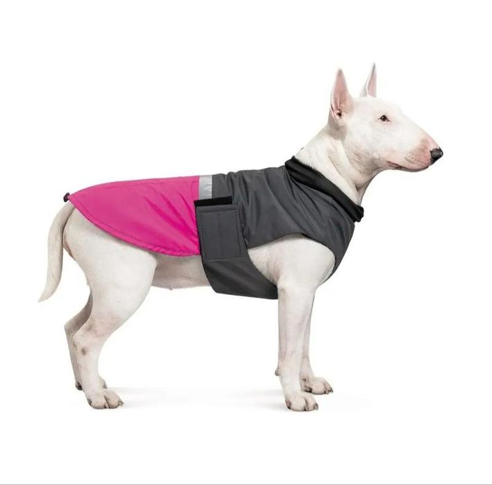 Жилет  для собак Pet Fashion, РОЗПРОДАЖ