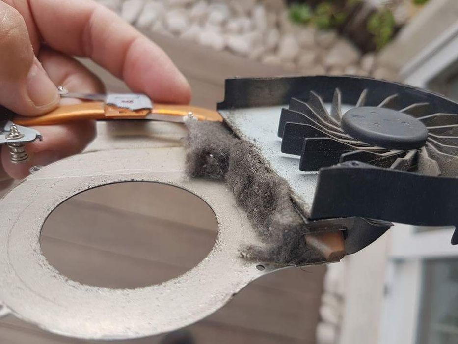 Reparações Informáticas / Assistência Técnica PROFISSIONAL LOW-COST