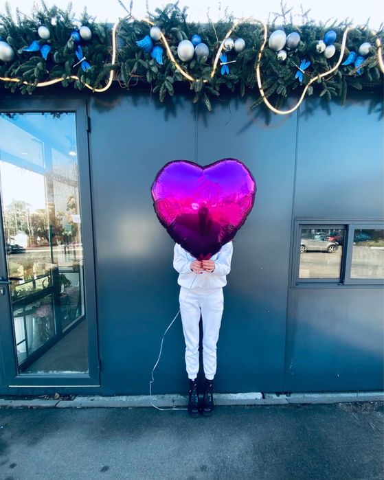 Квітково-кавовий бізнес. Заходь та працюй з першого дня!