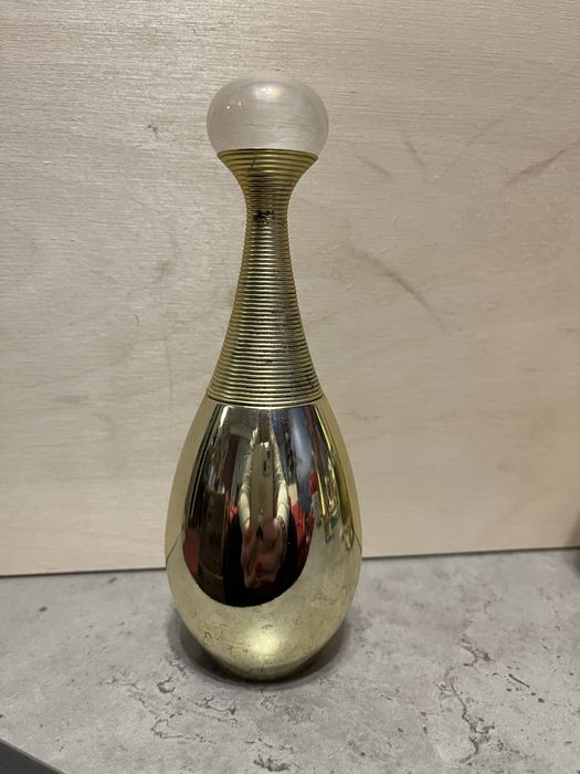 J’adore Christian Dior edition limitée edp 50ml