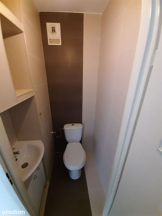 Mieszkanie – Dąbrowa Górnicza - Więcej
