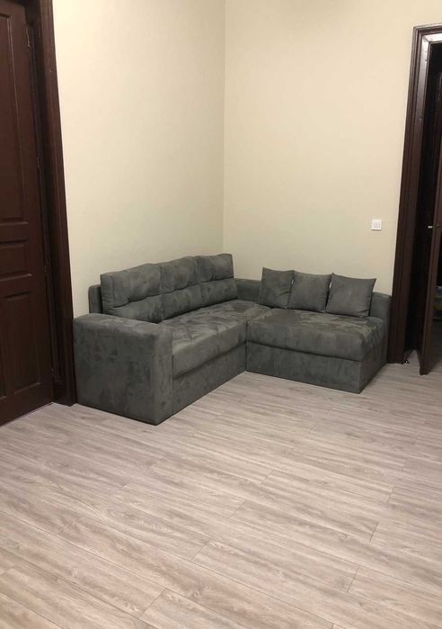 Продаж 3 квартири у центрі міста