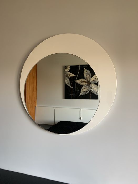 Quarto de casal , qualidade e beleza