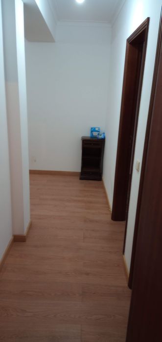 Apartamento T2  Lousã perto das escolas e das piscinas
