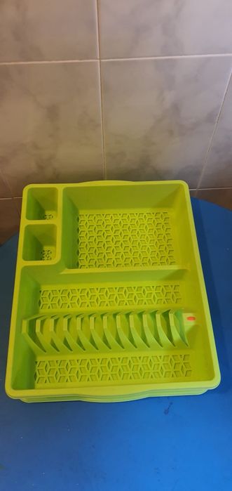 Dish Rack433491746027612160